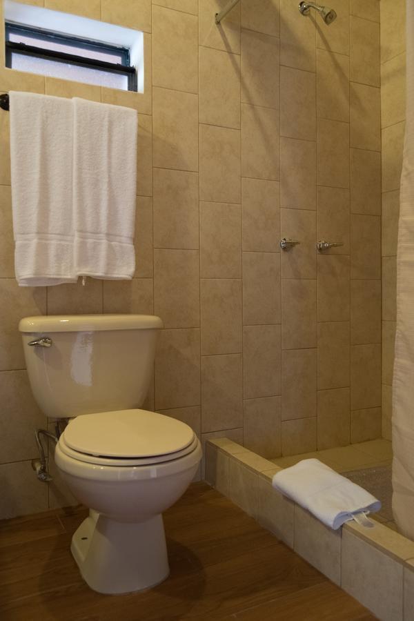 Hotel Casa San Bartolo Антигуа-Гватемала Экстерьер фото
